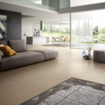 S058COTTODESTE-OVER-AMBIENTE-OPENSCPACE-5mm